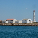 Olhao Boote 4.JPG